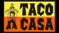 Taco Casa