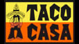 Taco Casa
