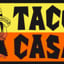 Taco Casa