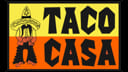 Taco Casa