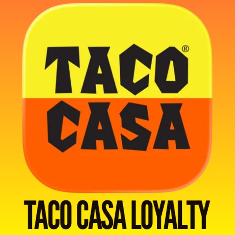 Download the APP!