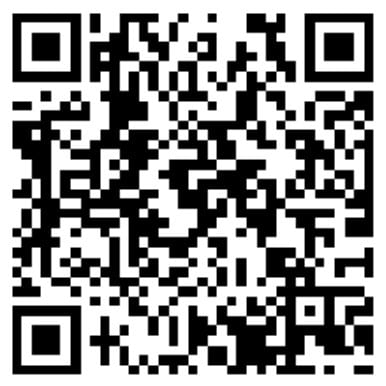 Download the Taco Casa App, Save $10.
