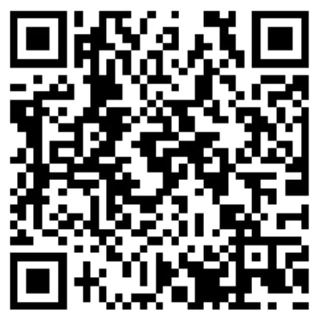 Download the Taco Casa App, Save $10.